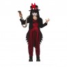 Acquista Costume da Voodoo per Bambini