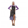 Costume da Ursula per Donna Shop