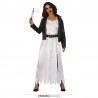 Costume da Bambola Sposa Online