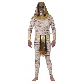 Costume da Mummia Economico