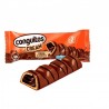 Barretta Conguitos Bar Cream Duo 46 gr Economica