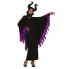 Costume da Fata Malefica Online