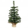 Albero 102 Rami 90 cm