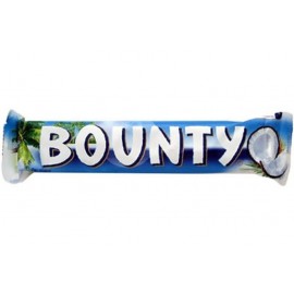 Barretta Bounty 57 gr