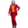 Costume da Joker per Adulto Shop