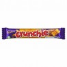 Barretta Cadbury Crunchie 40 gr