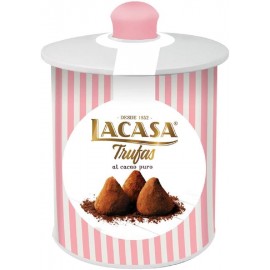 Lacasa Latta Tartufi MrWonderf 100 gr