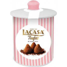 Lacasa Latta Tartufi MrWonderf 100 gr