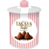 Lacasa Latta Tartufi MrWonderf 100 gr