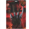 Mano di Freddy Krueger