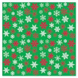 Carta Regalo Natalizia Carta Regalo Natalizia