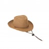 Cappello da Cowboy con Cordino Online