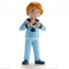 Statuetta Comunione Bimbo Marinaio Compra 