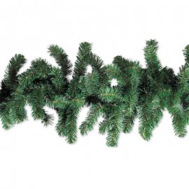 Ghirlanda Abete 270 x 30 cm Ghirlanda Abete 270 x 30 cm