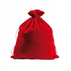 Sacchetto Regalo In Feltro 70 x 45 Sacchetto Regalo In Feltro 70 x 45