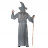 Costume Gandalf il Grigio Shop
