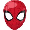 Palloncino Spiderman 45 cm Economico