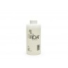 Liquido Hi Float per pallocini 70 ml Shop