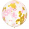 Palloncino con Coriandoli Online