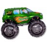 Palloncino Monster Truck 96 x 68 cm