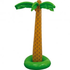 Palmera Inflable Jumbo 180 cm