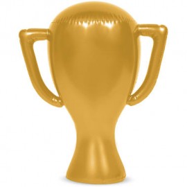Trofeo Gonfiabile D'Oro