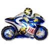 Palloncino Motorbike 96 x 73 cm Online