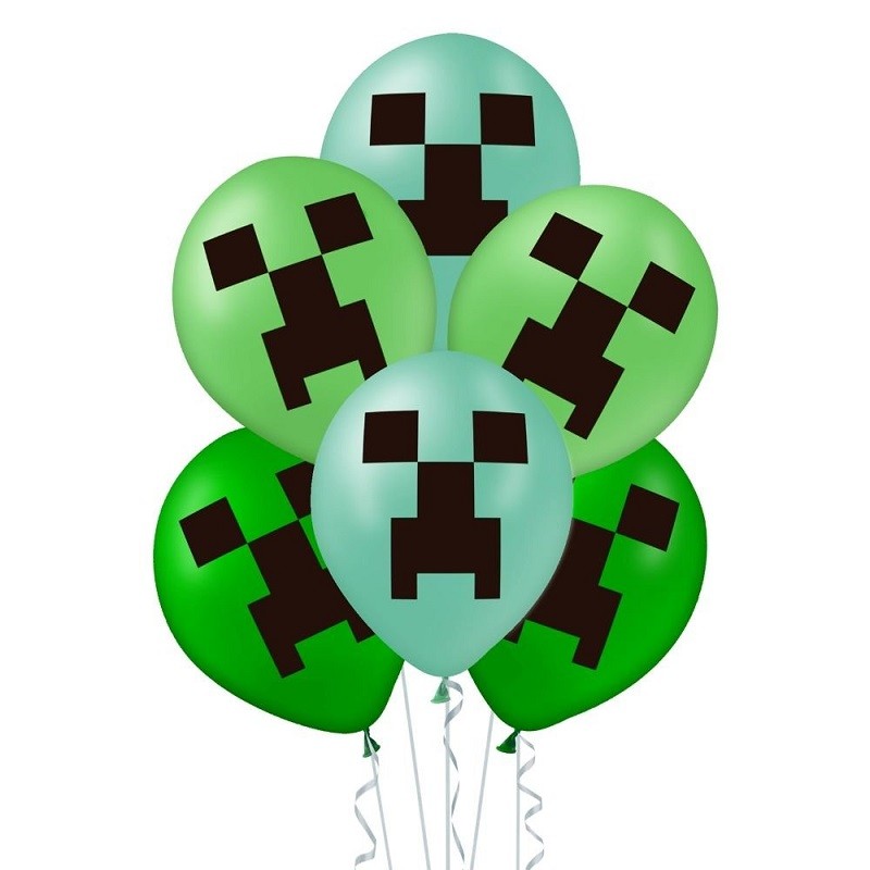 https://www.festemix.com/73161-thickbox_default/palloncini-minecraft.jpg