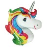 Palloncino Testa Unicorno 101 x 79 cm Shop