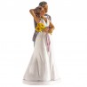 Figura Boda Roma 18 Cm