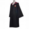 Costume di Studente di Magia Online