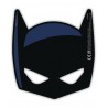 8 Maschere di Batman