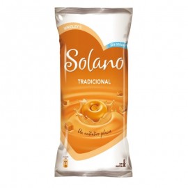 Caramelle Solano Senza Zucchero 1 kg Shop