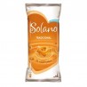 Caramelle Solano Senza Zucchero 1 kg Shop