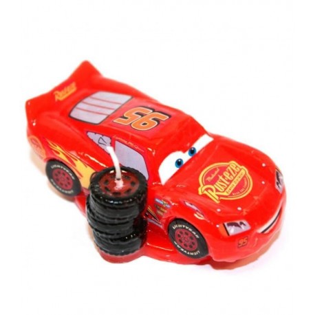 Candela Cars 7,5 cm Catalogo