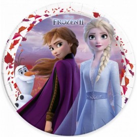 ▷【Compleanno Frozen】Gadget - Addobbi a Tema - Decorazioni Economici -  FesteMix