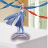 Compra Palloncino Elsa di Frozen 48 x 63 cm