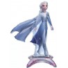 Compra Palloncino Elsa di Frozen 48 x 63 cm