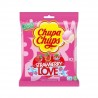 Chupa Chups alla Fragola