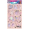 Adesivi My Little Pony Glitter Acquista