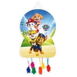 Pignatta Paw Patrol 46 x 65 cm Shop