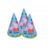 Cappellini Peppa Pig