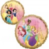 Palloncini Principesse Disney 45 cm