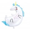 Palloncino Unicorno 70 x 75 cm