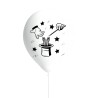 8 Palloncini in Lattice Magia Online