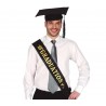 Fascia di Laurea Shop