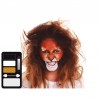 Kit Trucco da Leone Shop