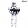 Palloncino Storm Trooper Airwalker 117 cm