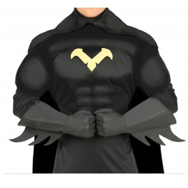 Compra Guanti Batman