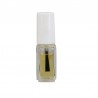 Acquista Colla per Protesi Finte 5 ml